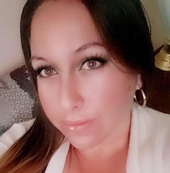 jujugurl15